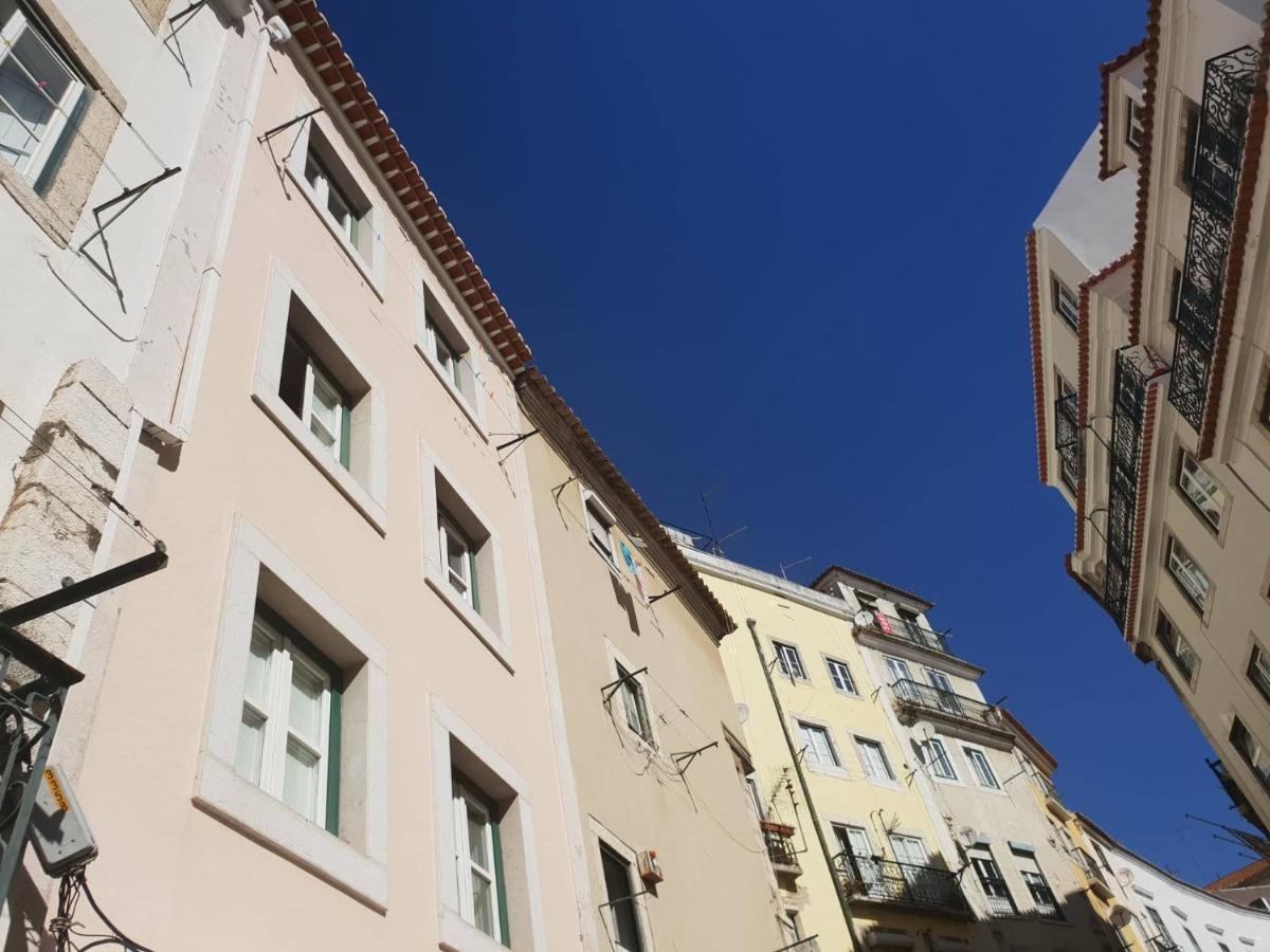 Apartamento Inloveapartments - One Love, One Heart *