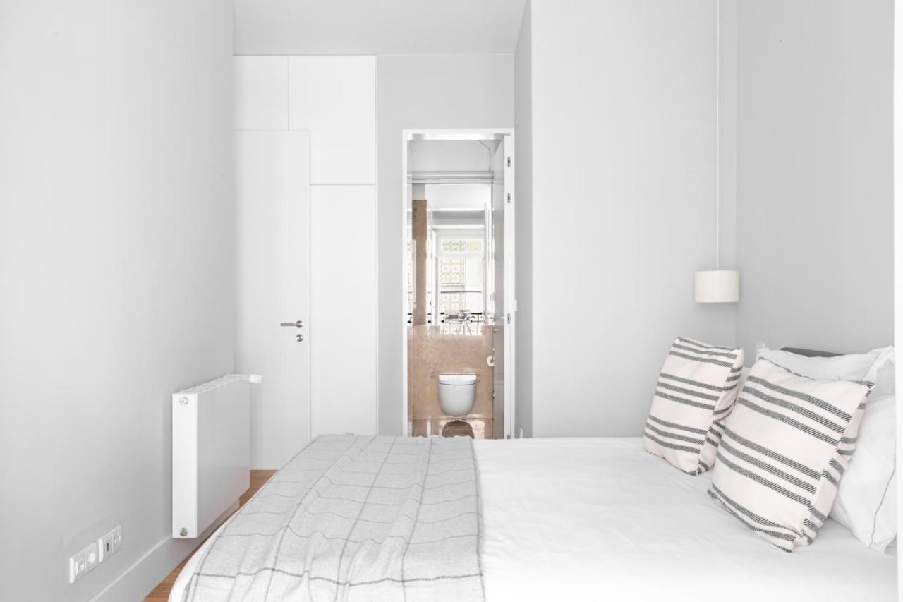 Joivy Marvelous 3-bed With Astonishing View And Terrace, Nearby St George Castle Apartamento *