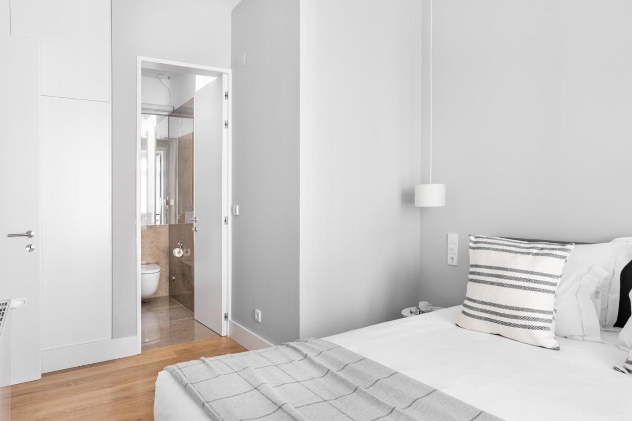 Joivy Marvelous 3-bed With Astonishing View And Terrace, Nearby St George Castle Apartamento *