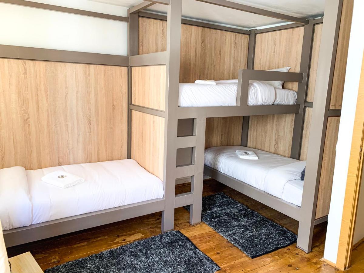 Apartamento Housegogo