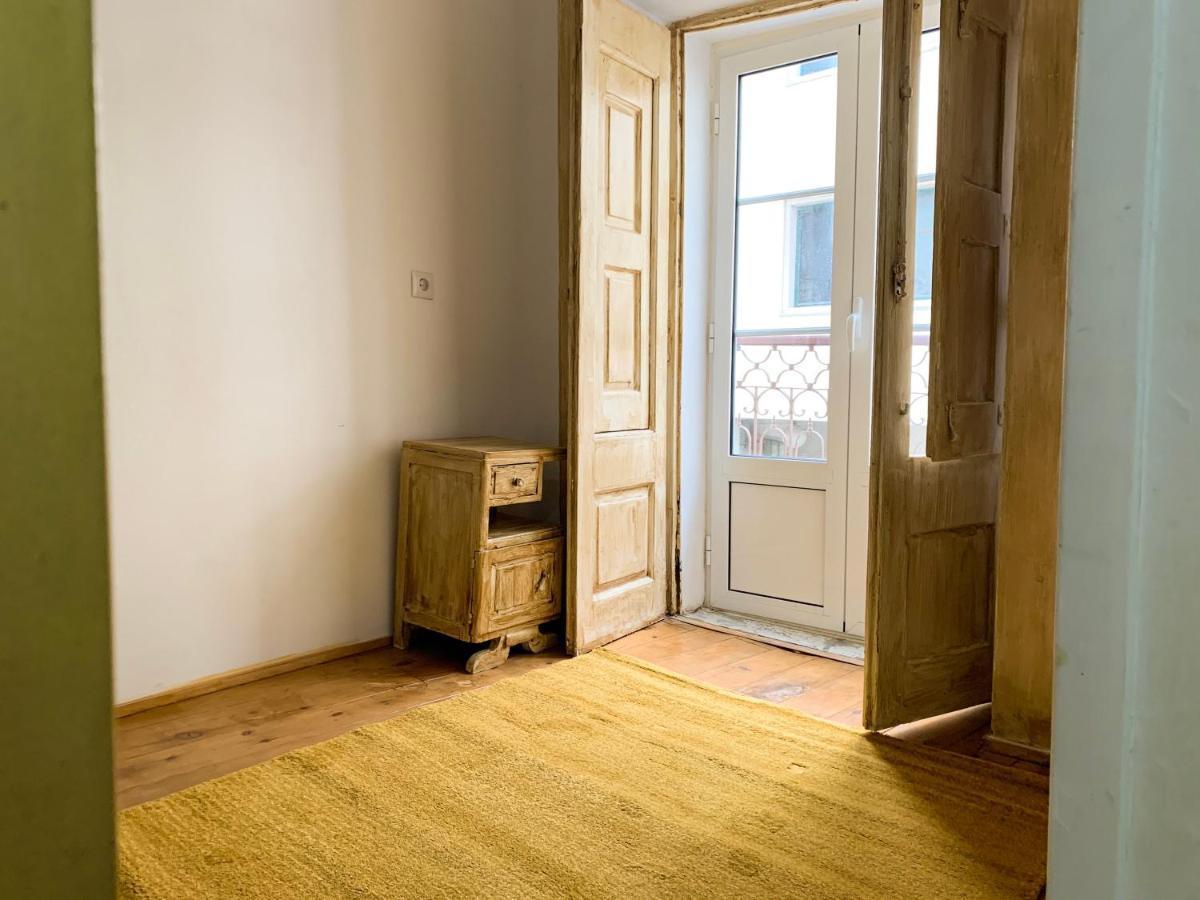 Apartamento Housegogo Lisboa