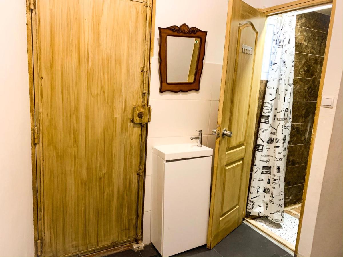 Apartamento Housegogo Lisboa