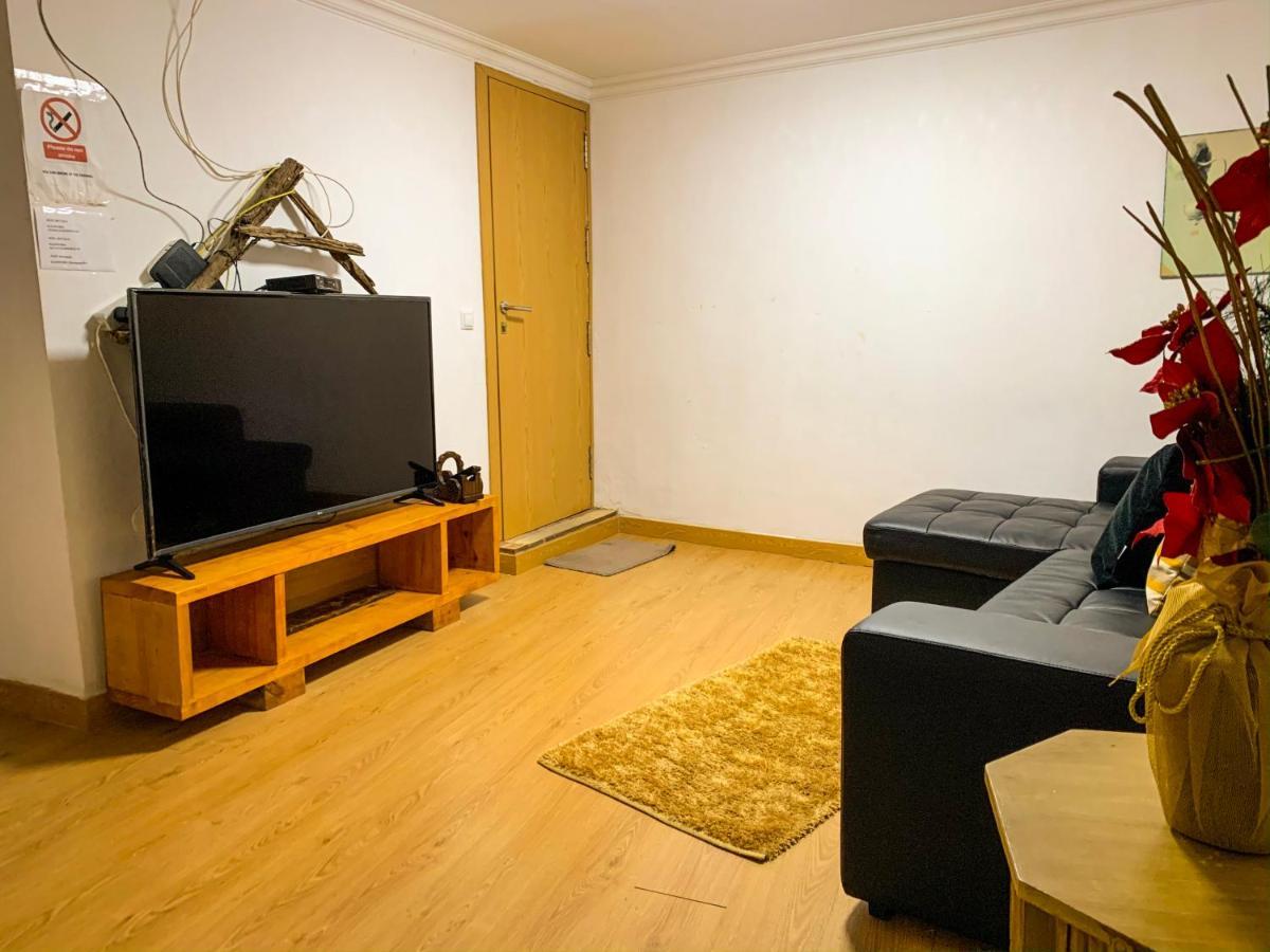 Housegogo Apartamento Lisboa