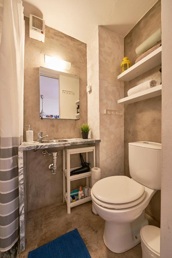 Meet | Your In | Centre Apartment *