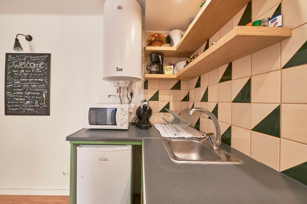 Apartment Meet | Your In | Centre