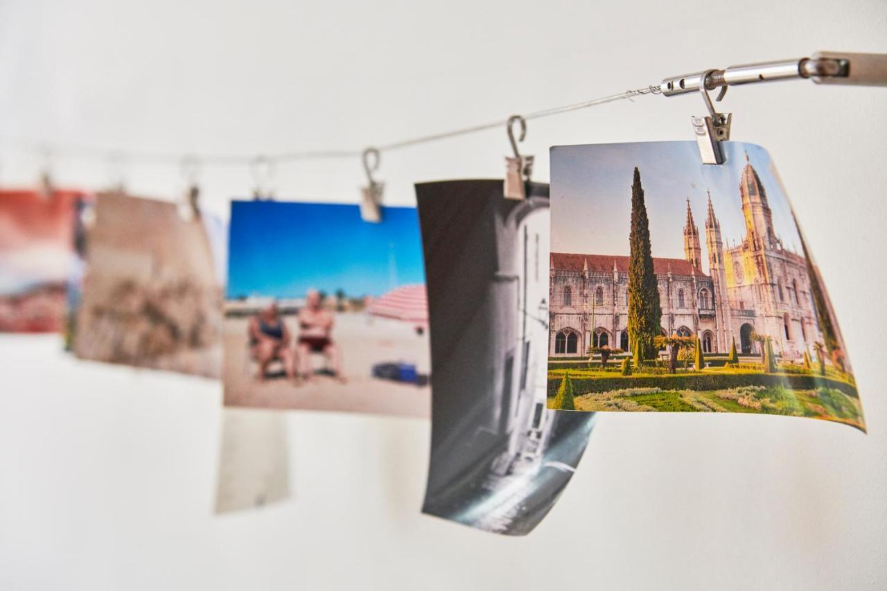 Meet | Your In | Centre Apartment