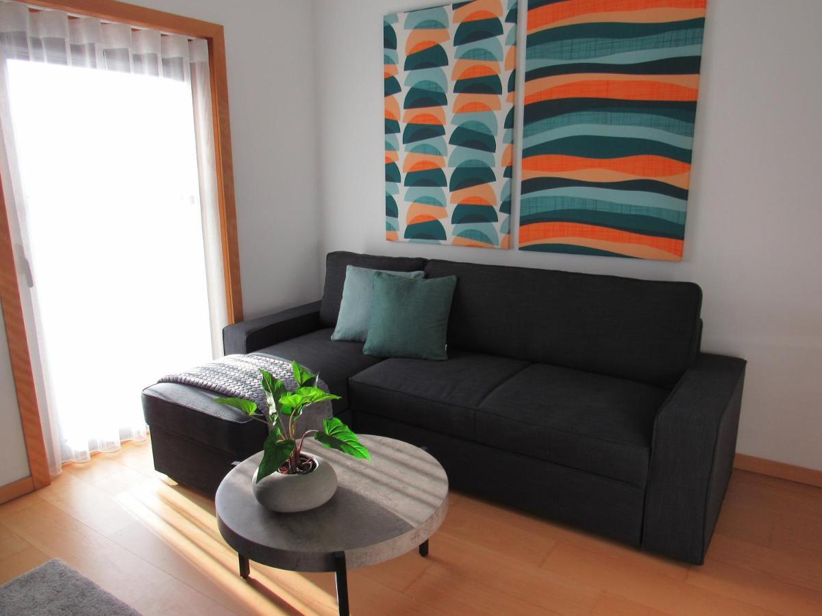 Apartamento Panoramic In Travel, Parque Nacoes