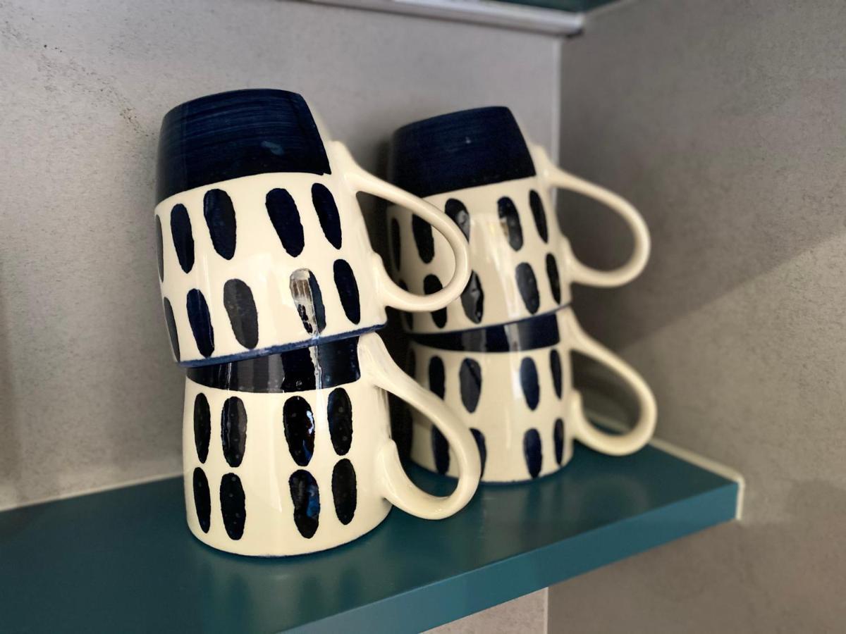 Apart-hotel Casa Do Torel - Suites Designs Au Coeur De Lisbonne *