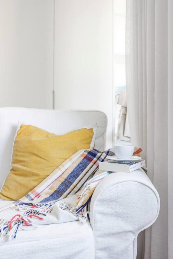 Apartamento Stylish Ajuda Lisboa