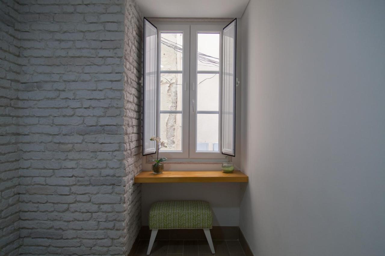 Apartamento Flh Alfama Traditional Flat