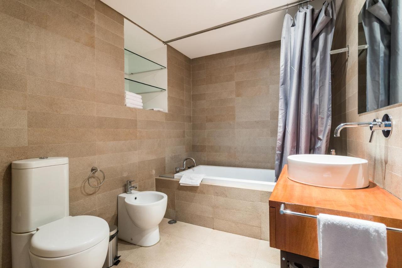 Apartamento Alfama Design Lisboa