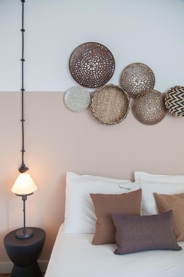 Flh Intendente Charming Flat Lisboa
