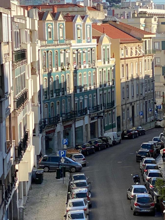 Sri-indo * Lisboa