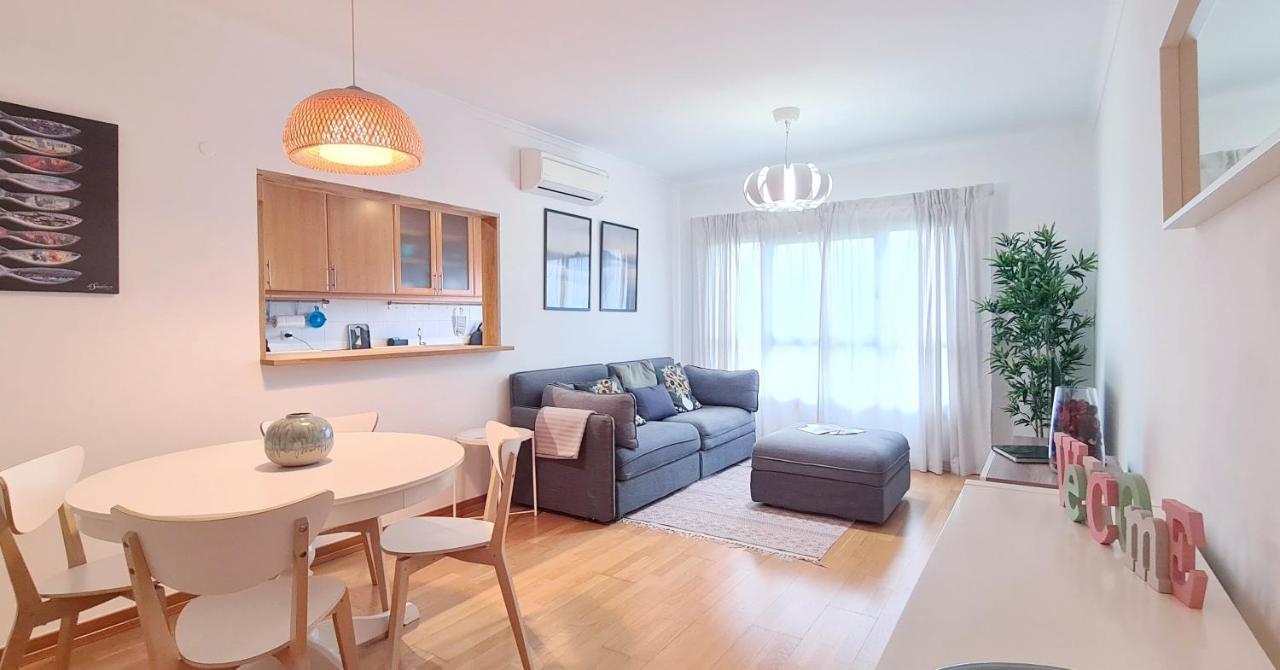 Apartamento Bela Vista Prime By Homeful Homes