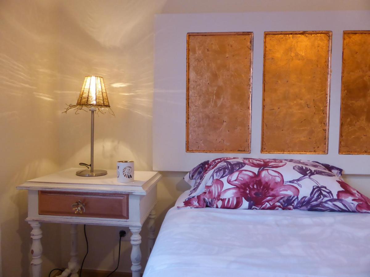 Bento Charming - Sixtyfive Boutique Apartamento Lisboa