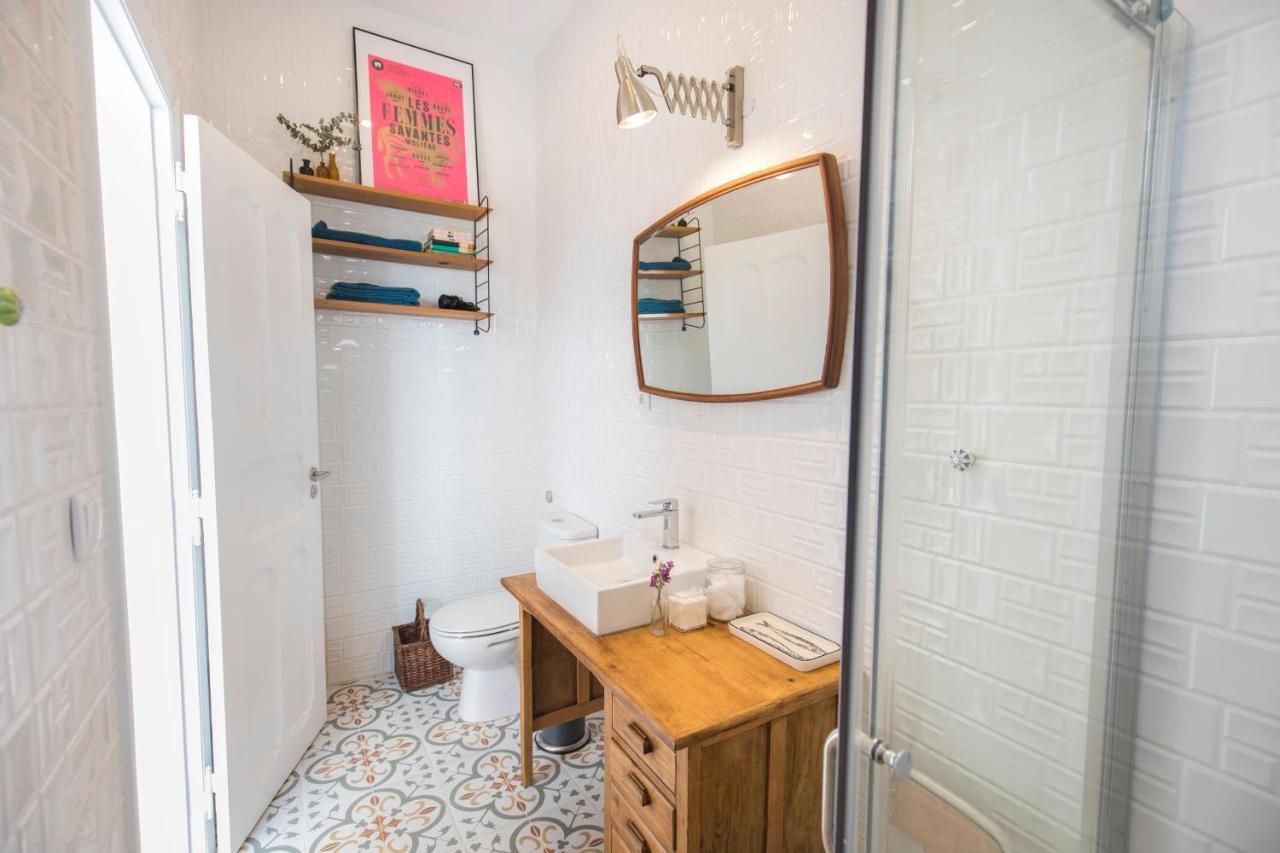 Guestready - Blue Garden Lisboa