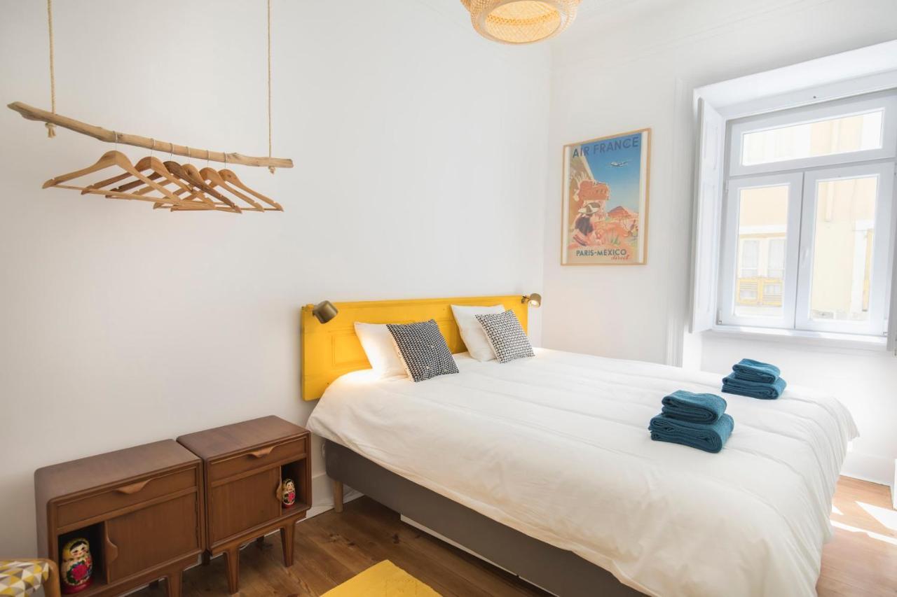Guestready - Blue Garden *