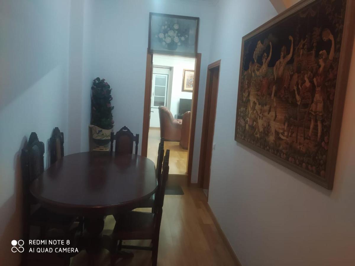 Nossa Casa