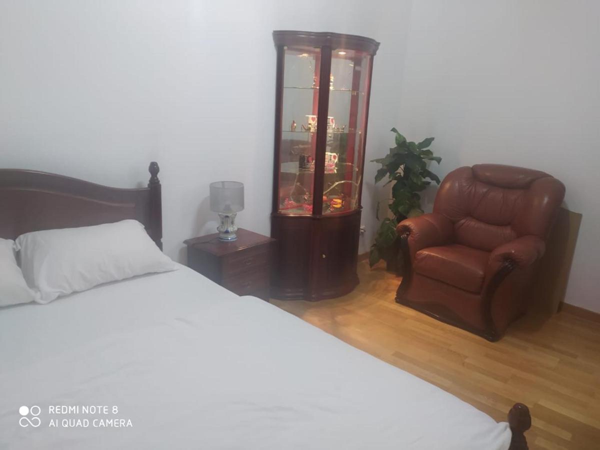 Nossa Casa Lisboa
