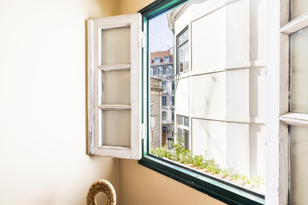Apartamento Bonjour&farol