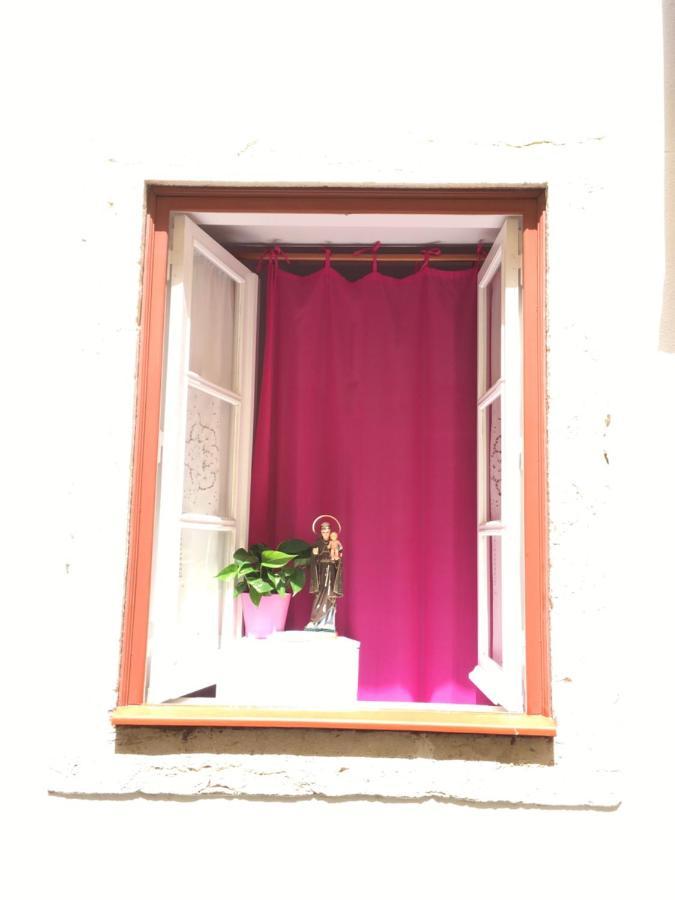 Castle Apartamento