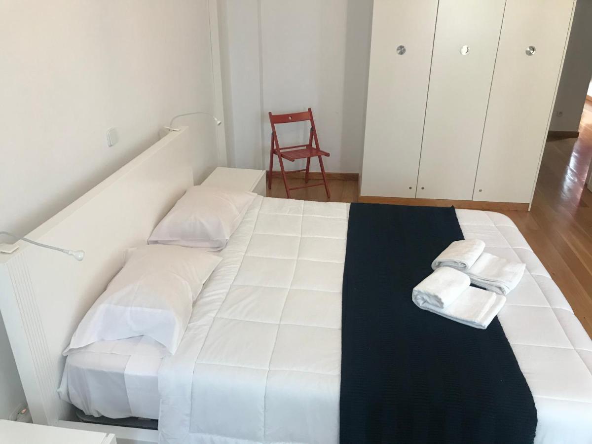 Hostal Riverside Belém