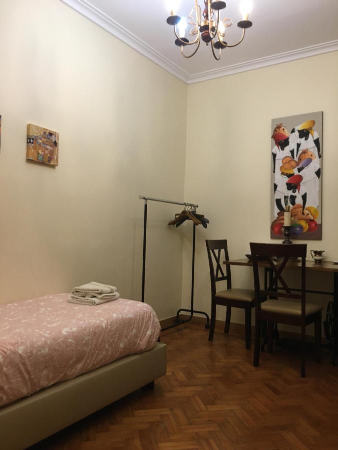 Apartamento Bento Charming - Sixtyfive Boutique *