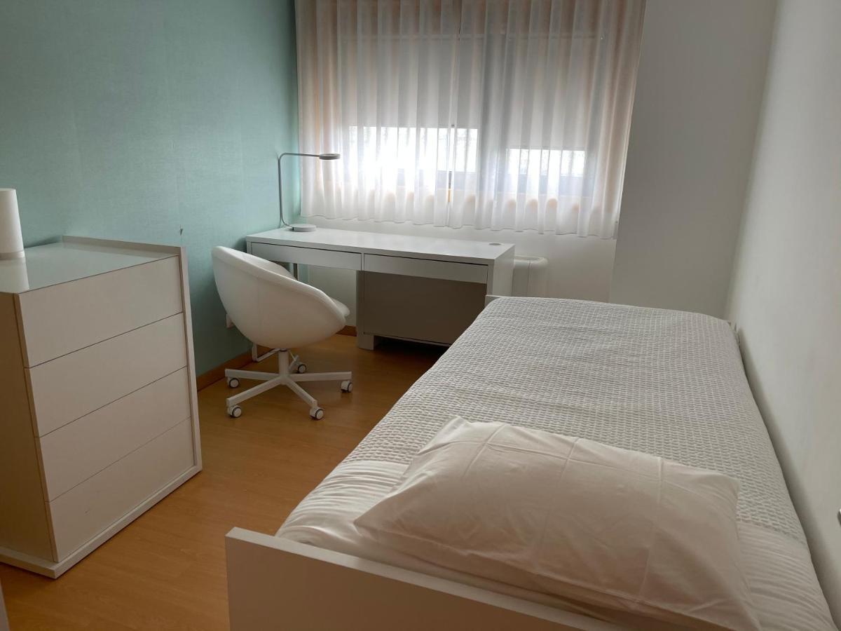 Apartamento Panoramic Dreams Lisboa