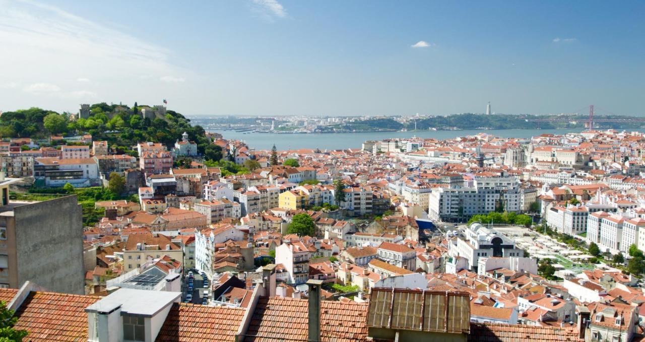 Сasa de vacaciones Garden Mansion In Historic Center By Lovelystay *