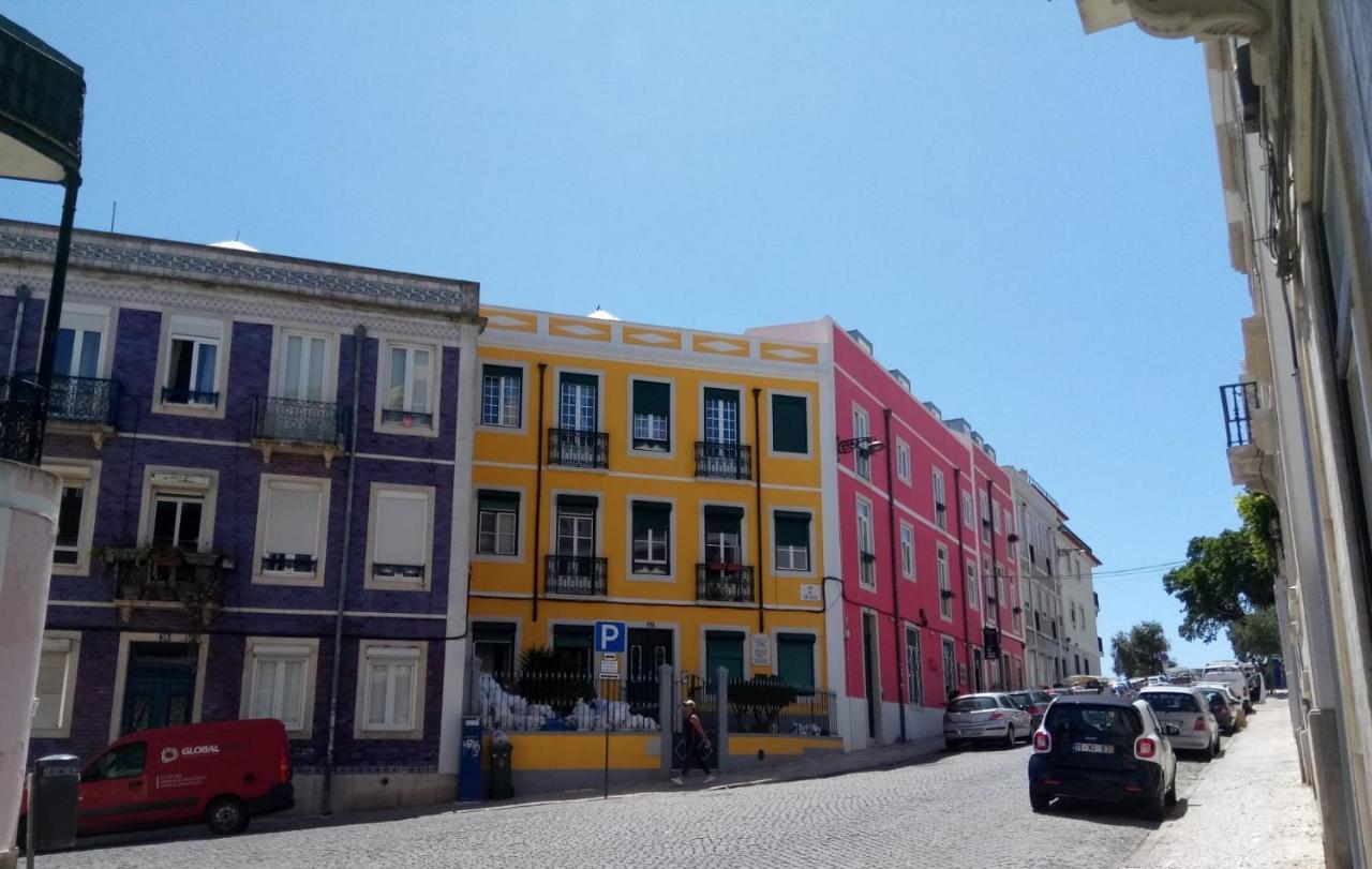 Сasa de vacaciones Garden Mansion In Historic Center By Lovelystay *