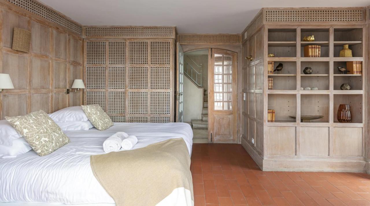Penthouse Terrace 360º View By Lovelystay Apartamento Lisboa