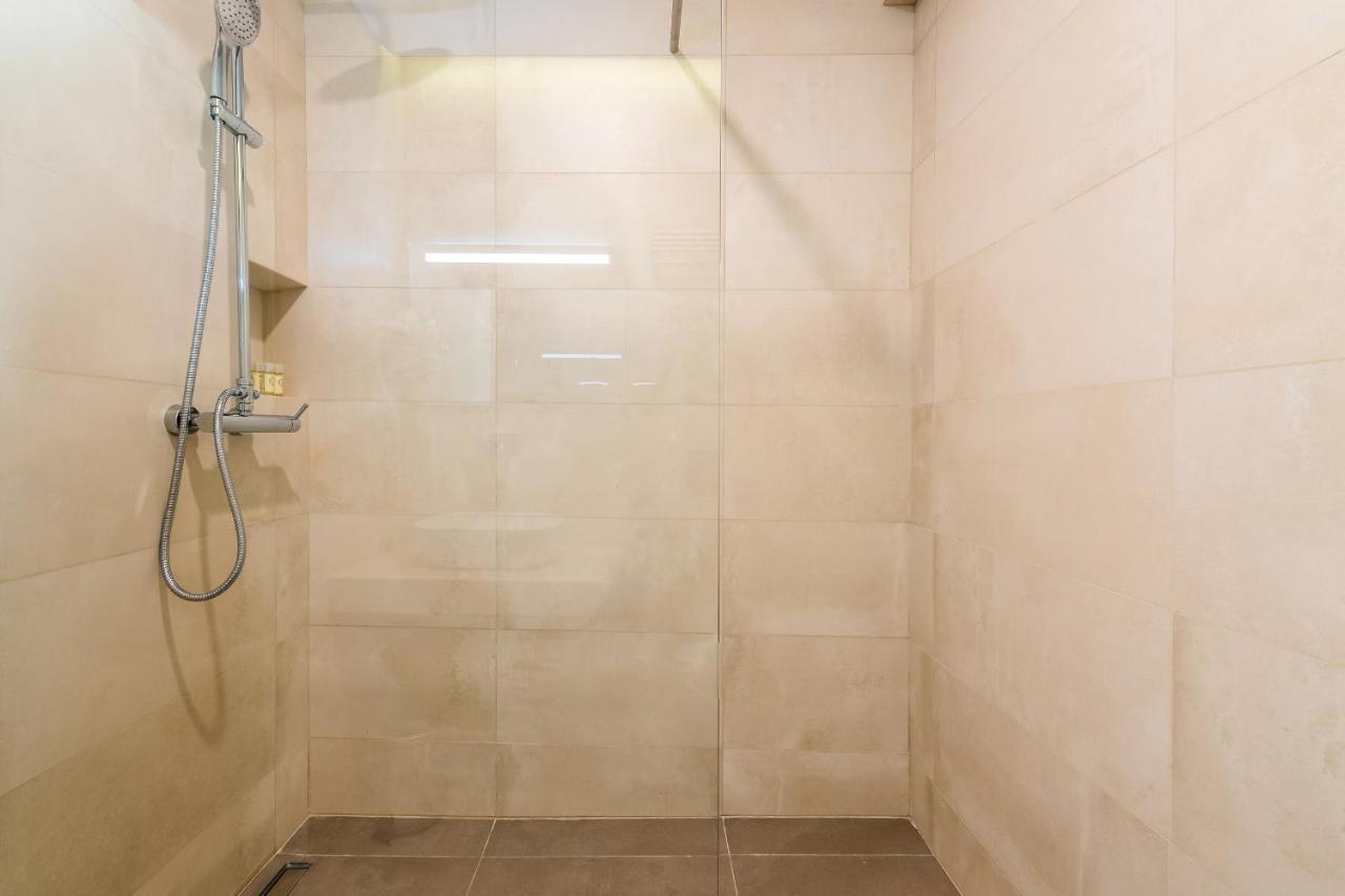 Apartamento Guestready - Prime Inns Studio 3 - Campo Pequeno Lisboa