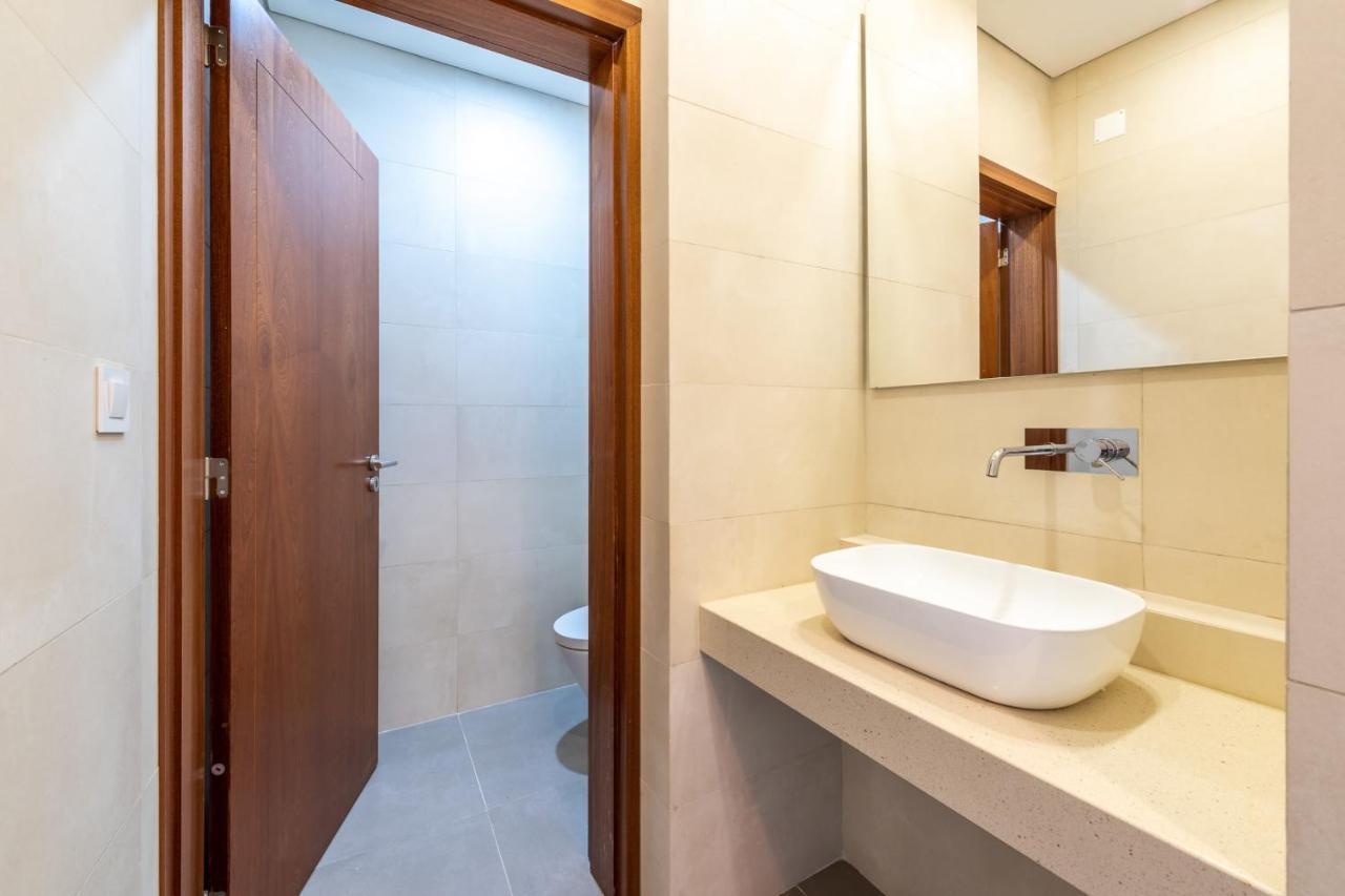 Guestready - Prime Inns Studio 3 - Campo Pequeno Apartamento