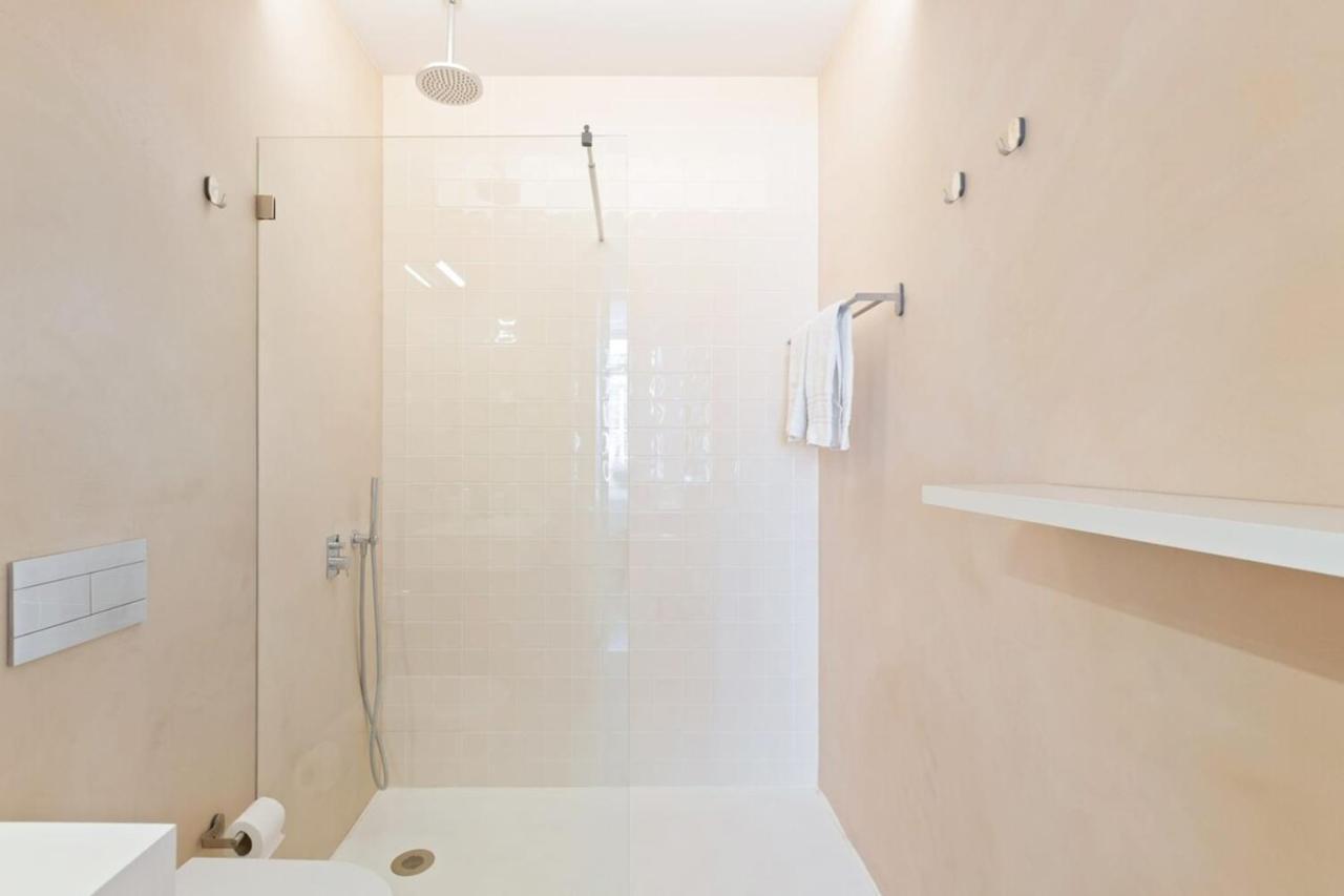 Apartamento Spacious 1 Bedroom Near Baixa *