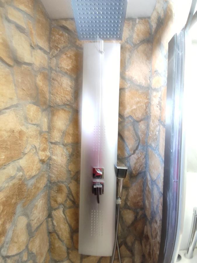 Apartamento House Airport Lisboa
