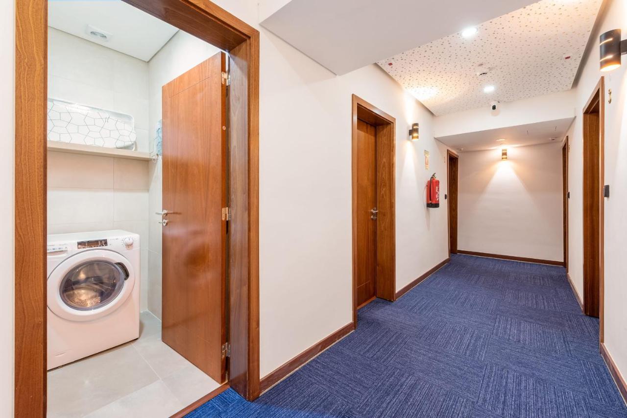 Guestready - Prime Inns Studio 3 - Campo Pequeno Apartamento *