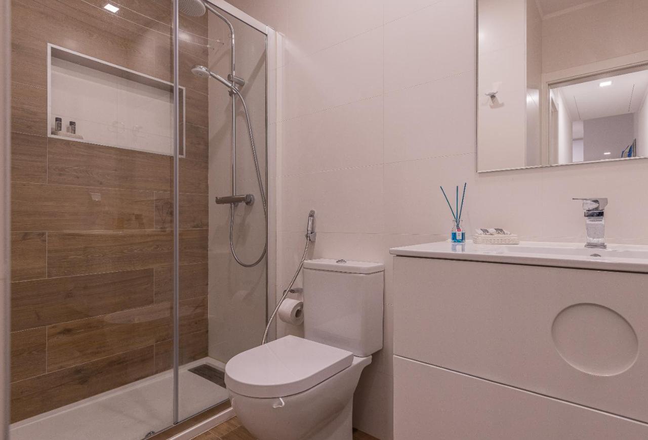 Feira Da Ladra Comfy Premium *