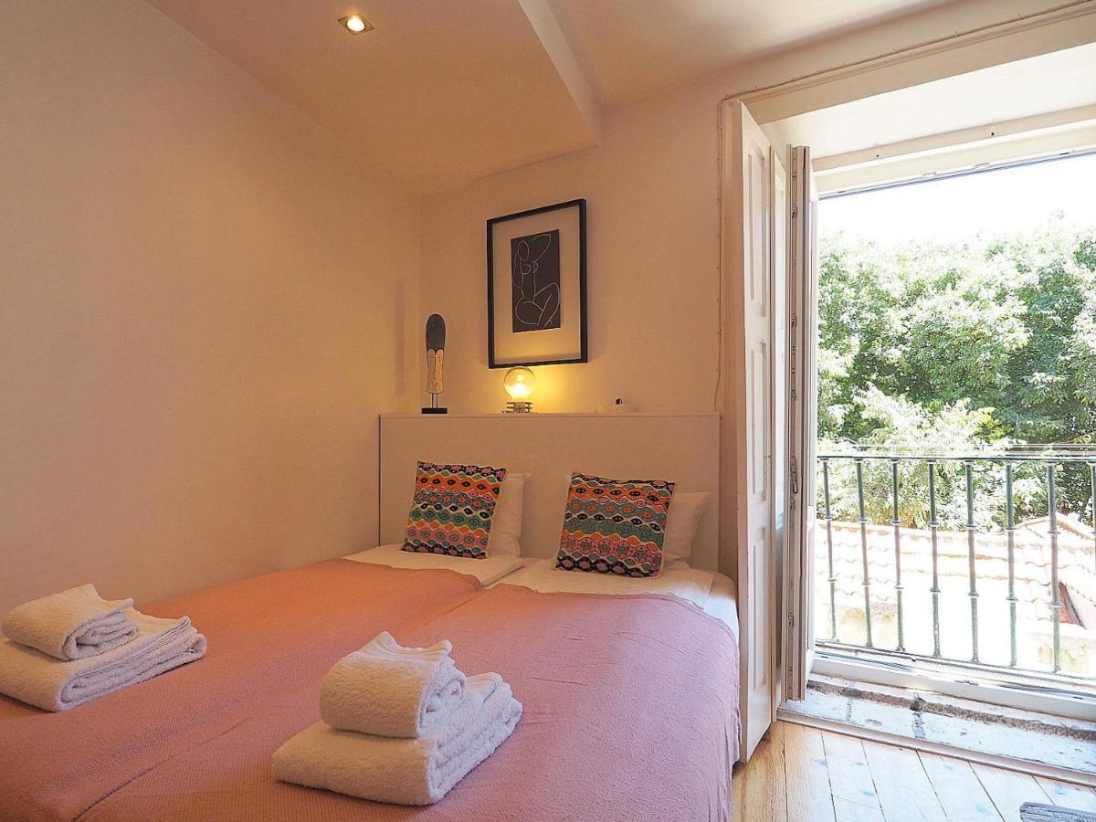 Aurora - Altstadt Apartamento