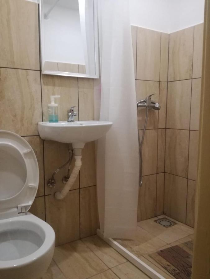 Belém Backpackers Lisboa