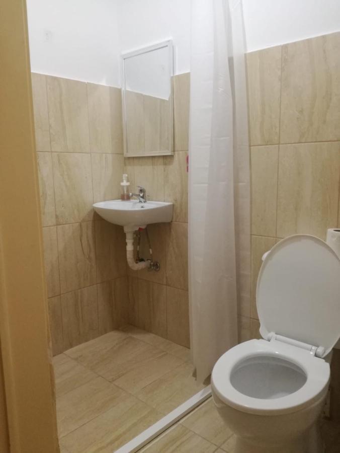 Belém Backpackers