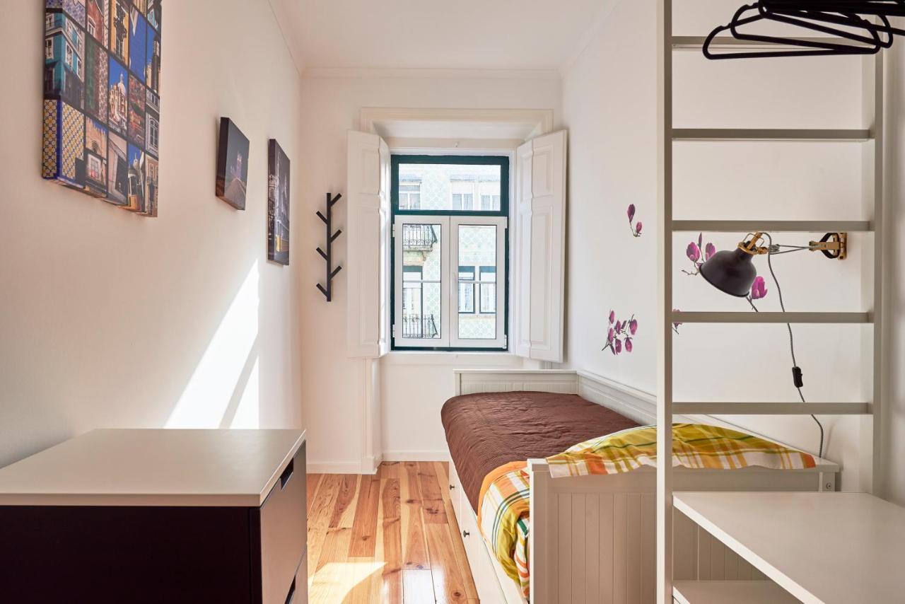 New!! Hearth Apartamento *