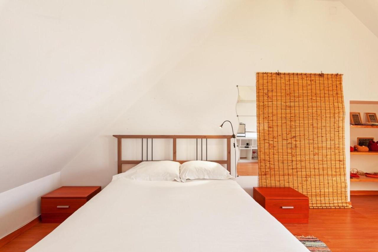 Quiet 3 Bedroom In Apartamento