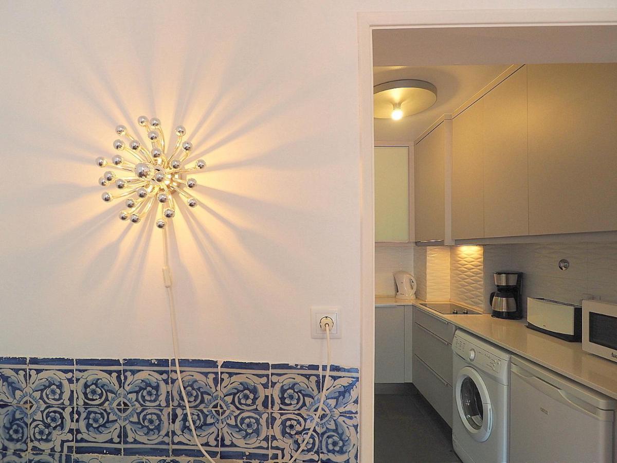Apartamento Aurora - Altstadt