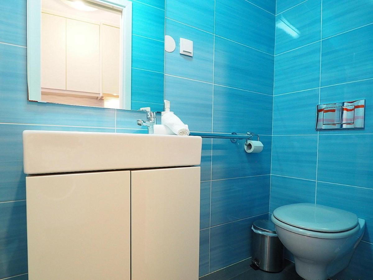 Apartamento Aurora - Altstadt Lisboa