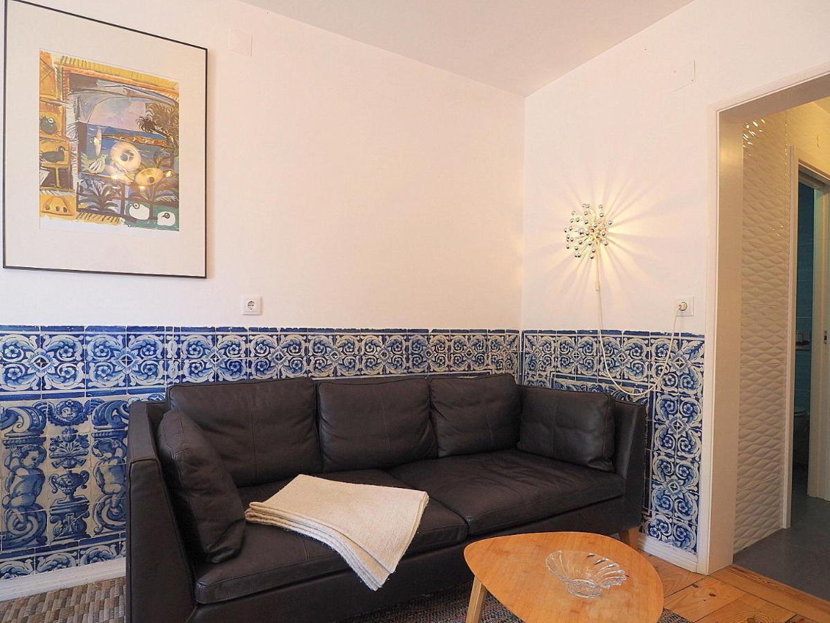 Aurora - Altstadt Apartamento *