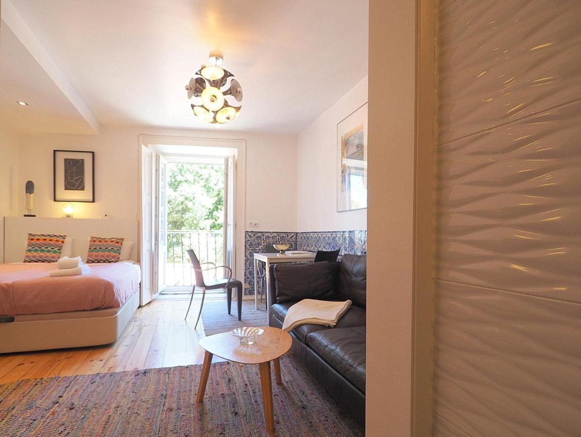 Aurora - Altstadt Apartamento *
