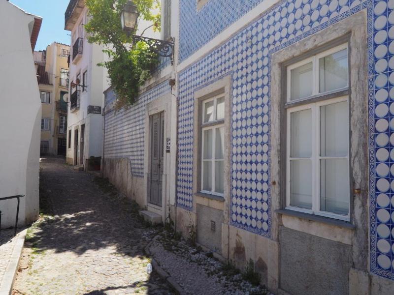 Aurora - Altstadt Apartamento