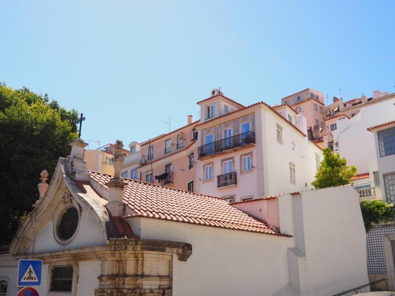 Apartamento Aurora - Altstadt
