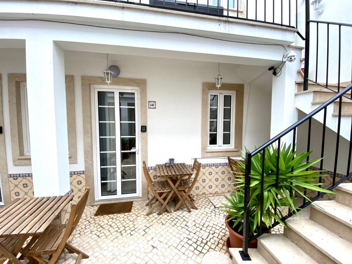 Apartamento House Of Comfort Studo In City Center Or F *