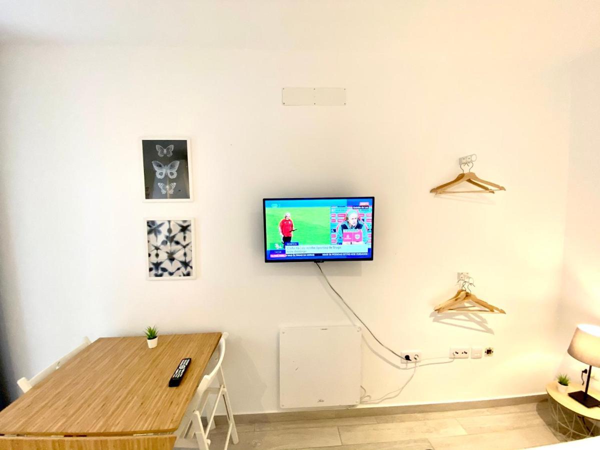 Apartamento House Of Comfort Studo In City Center Or F